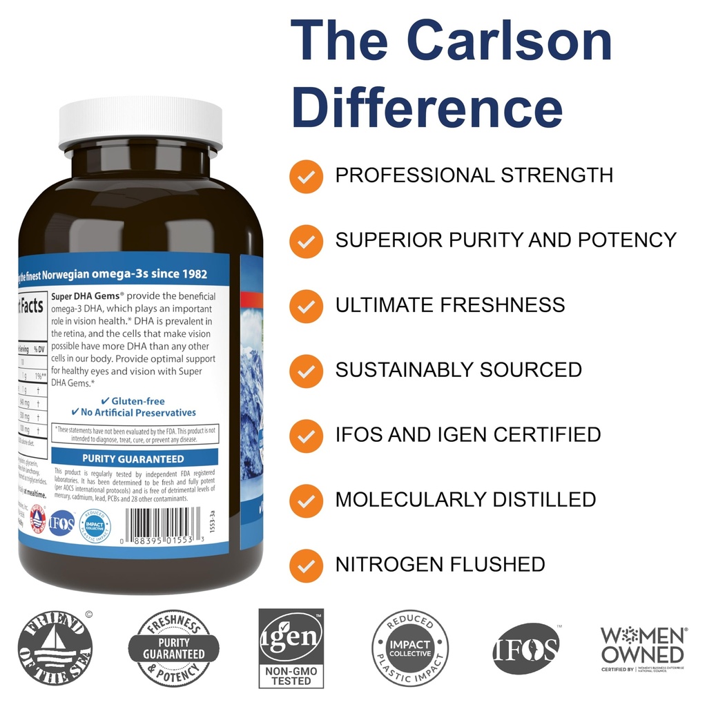 carlson-super-dha-gems-500-mg-dha-supple-2.jpg