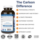 carlson-super-dha-gems-500-mg-dha-supple-2.jpg