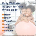 carlson-super-dha-gems-500-mg-dha-supple-3.jpg