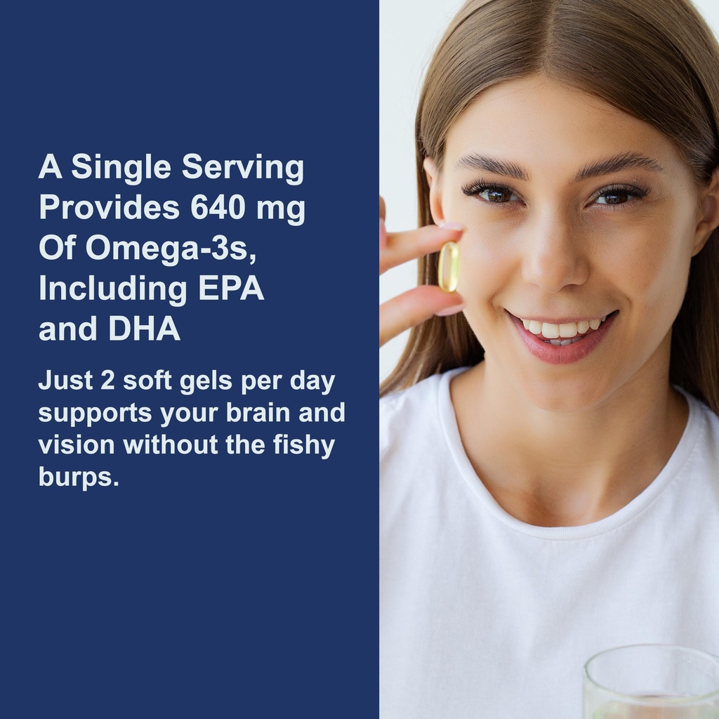 carlson-super-dha-gems-500-mg-dha-supple-4.jpg