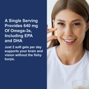 carlson-super-dha-gems-500-mg-dha-supple-4.jpg