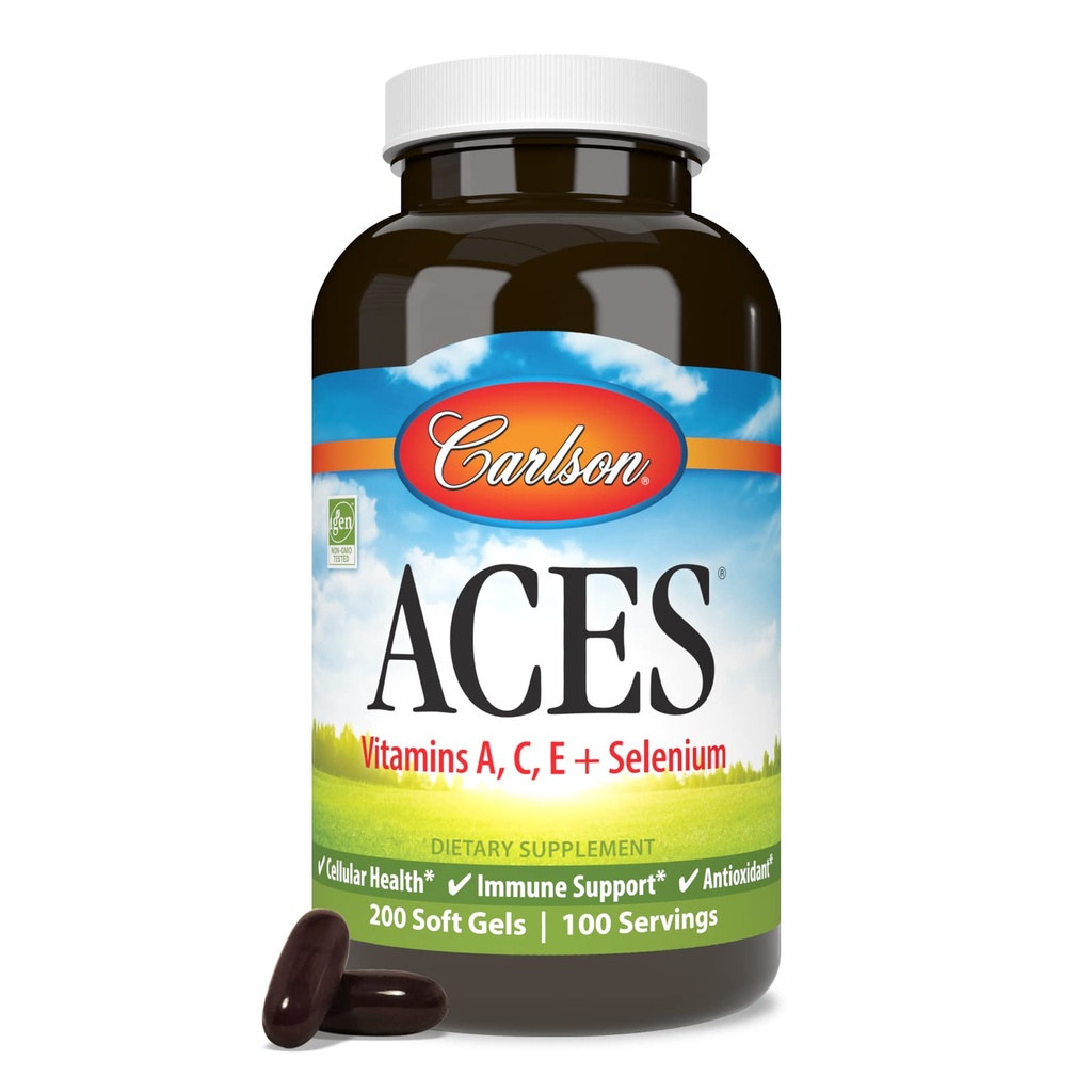 carlson-aces-vitamins-a-c-e-selenium-cel-5.jpg