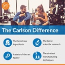 carlson-aces-vitamins-a-c-e-selenium-cel-6.jpg