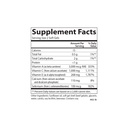 carlson-aces-vitamins-a-c-e-selenium-cel-4.jpg