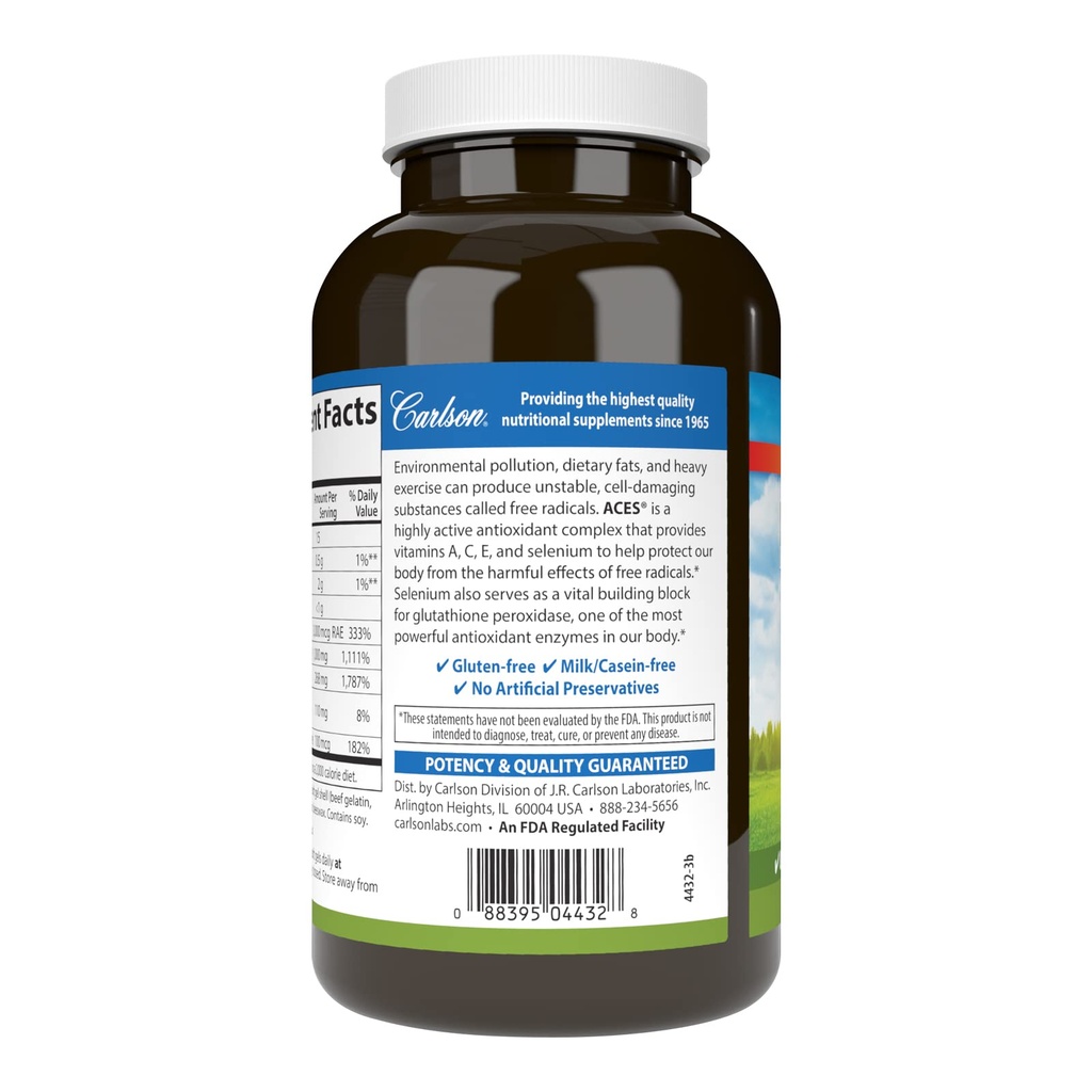 carlson-aces-vitamins-a-c-e-selenium-cel-3.jpg