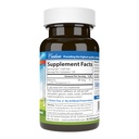carlson-vitamin-k2-mk-7-menaquinone-90-m-2.jpg