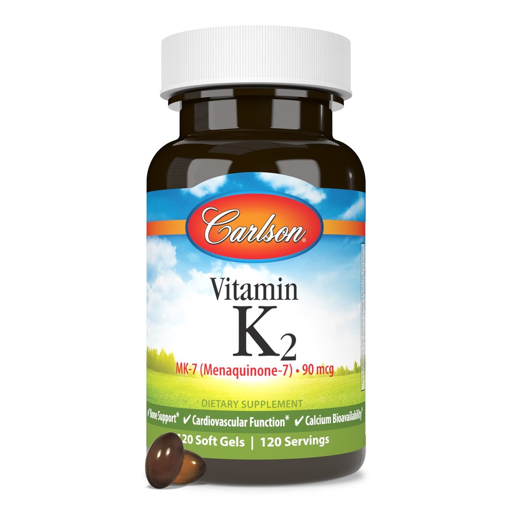 carlson-vitamin-k2-mk-7-menaquinone-90-m-5.jpg