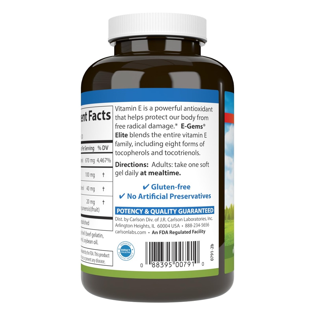 carlson-e-gems-elite-1000-iu-vitamin-e-w-3.jpg