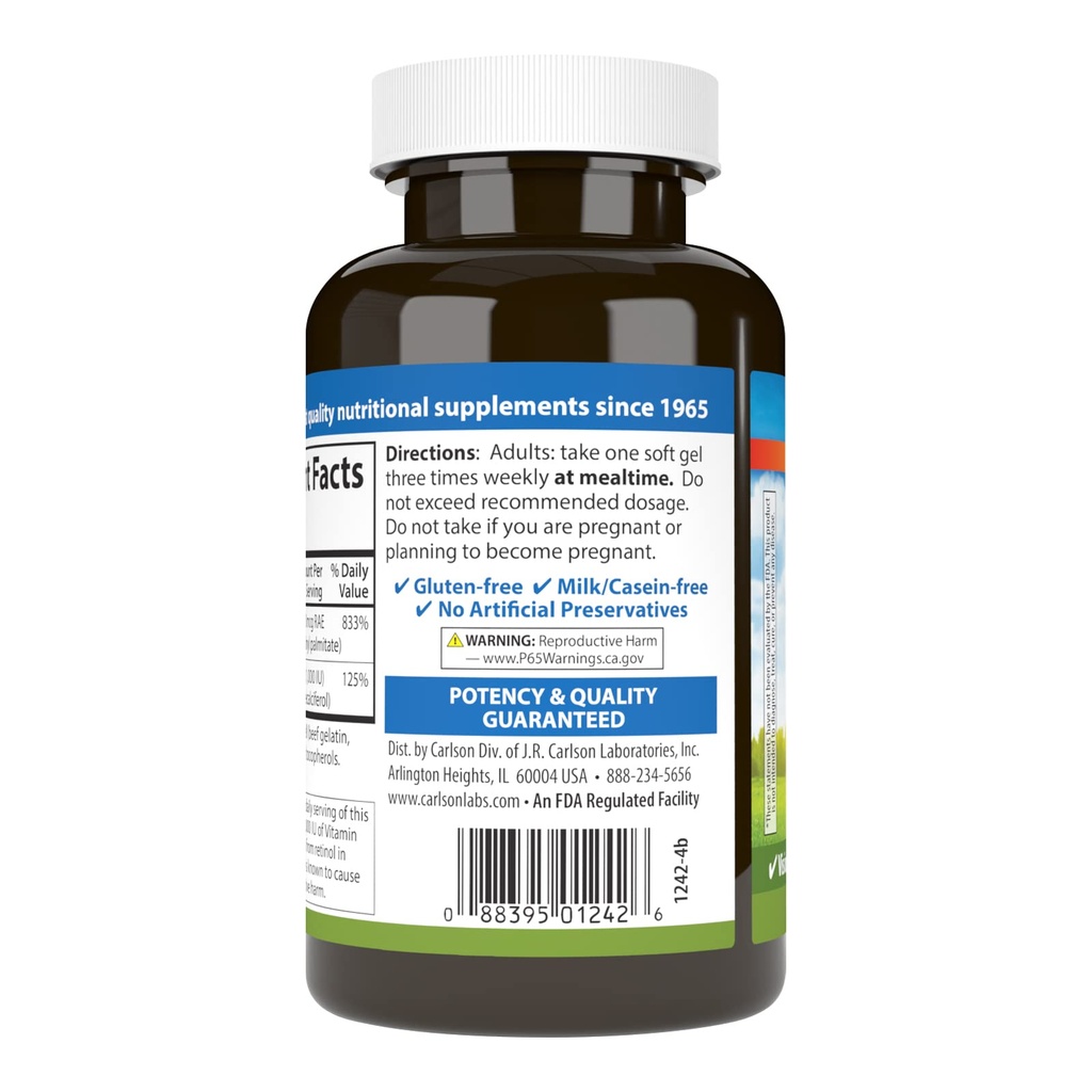 carlson-a-d-25000-iu-7500-mcg-rae-vitami-3.jpg