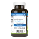 carlson-a-d-25000-iu-7500-mcg-rae-vitami-3.jpg