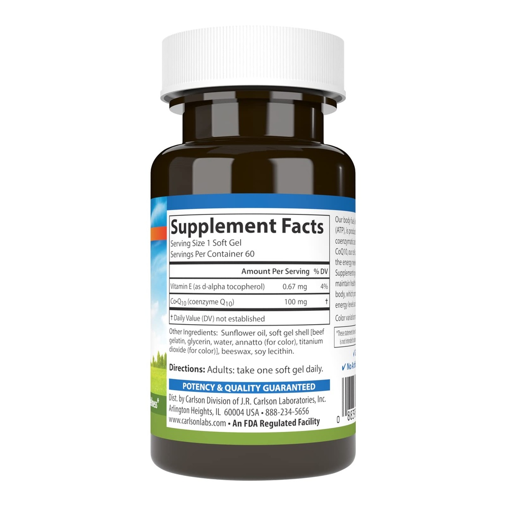 carlson-co-q10-100-mg-energy-production--2.jpg