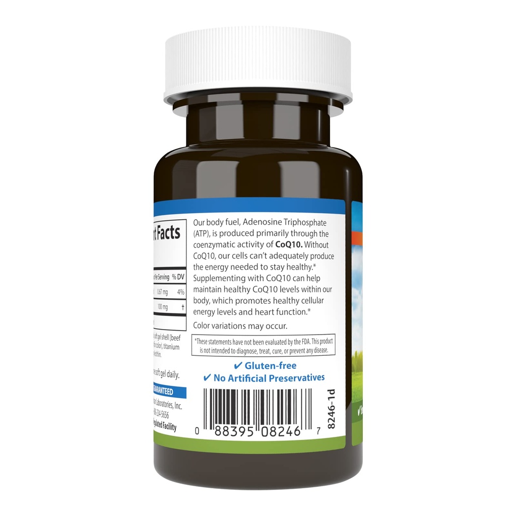 carlson-co-q10-100-mg-energy-production--3.jpg