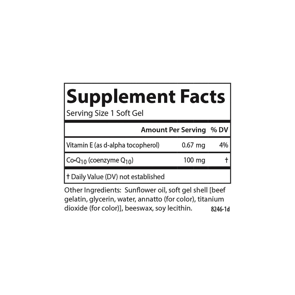 carlson-co-q10-100-mg-energy-production--4.jpg