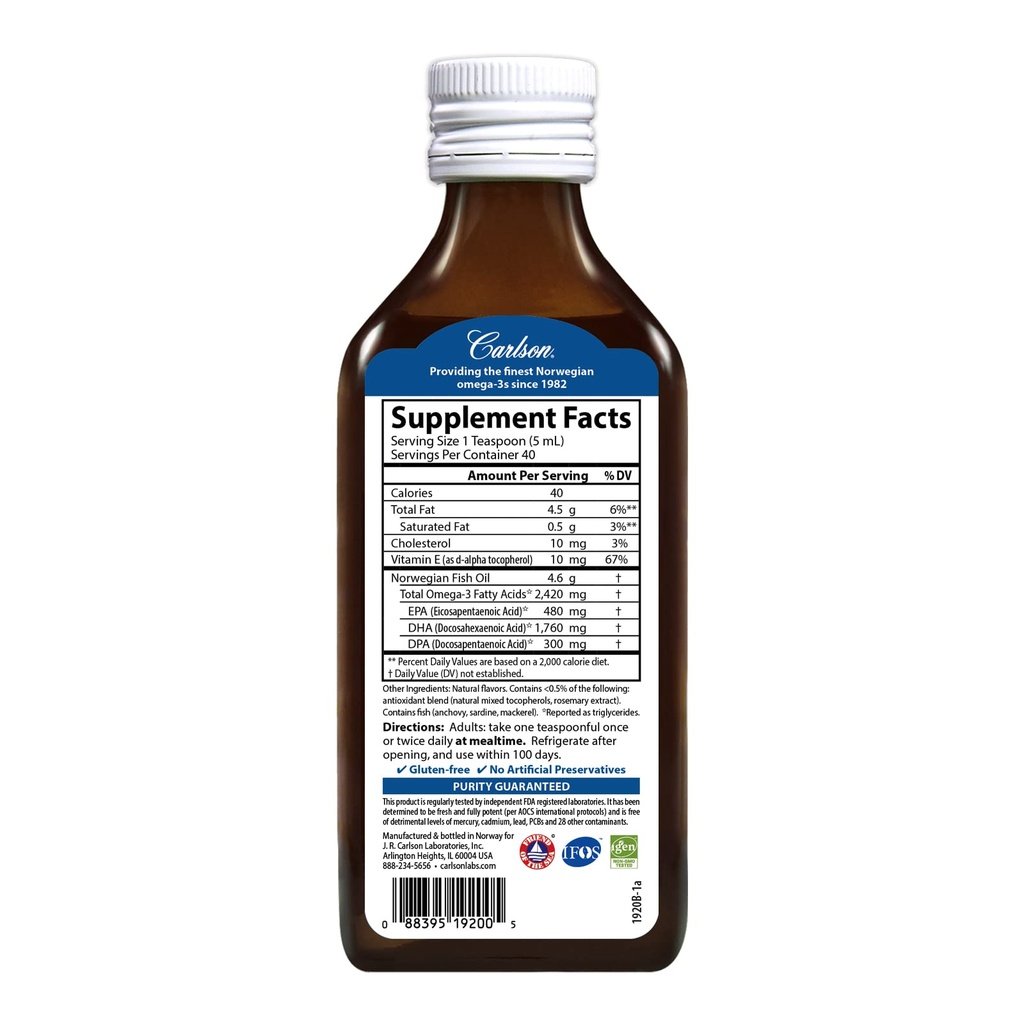 carlson-super-dpa-2-420-mg-omega-3s-300--2.jpg