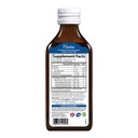 carlson-super-dpa-2-420-mg-omega-3s-300--2.jpg