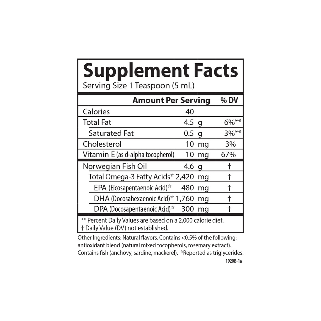 carlson-super-dpa-2-420-mg-omega-3s-300--3.jpg