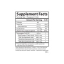 carlson-super-dpa-2-420-mg-omega-3s-300--3.jpg