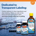 carlson-super-dpa-2-420-mg-omega-3s-300--5.jpg