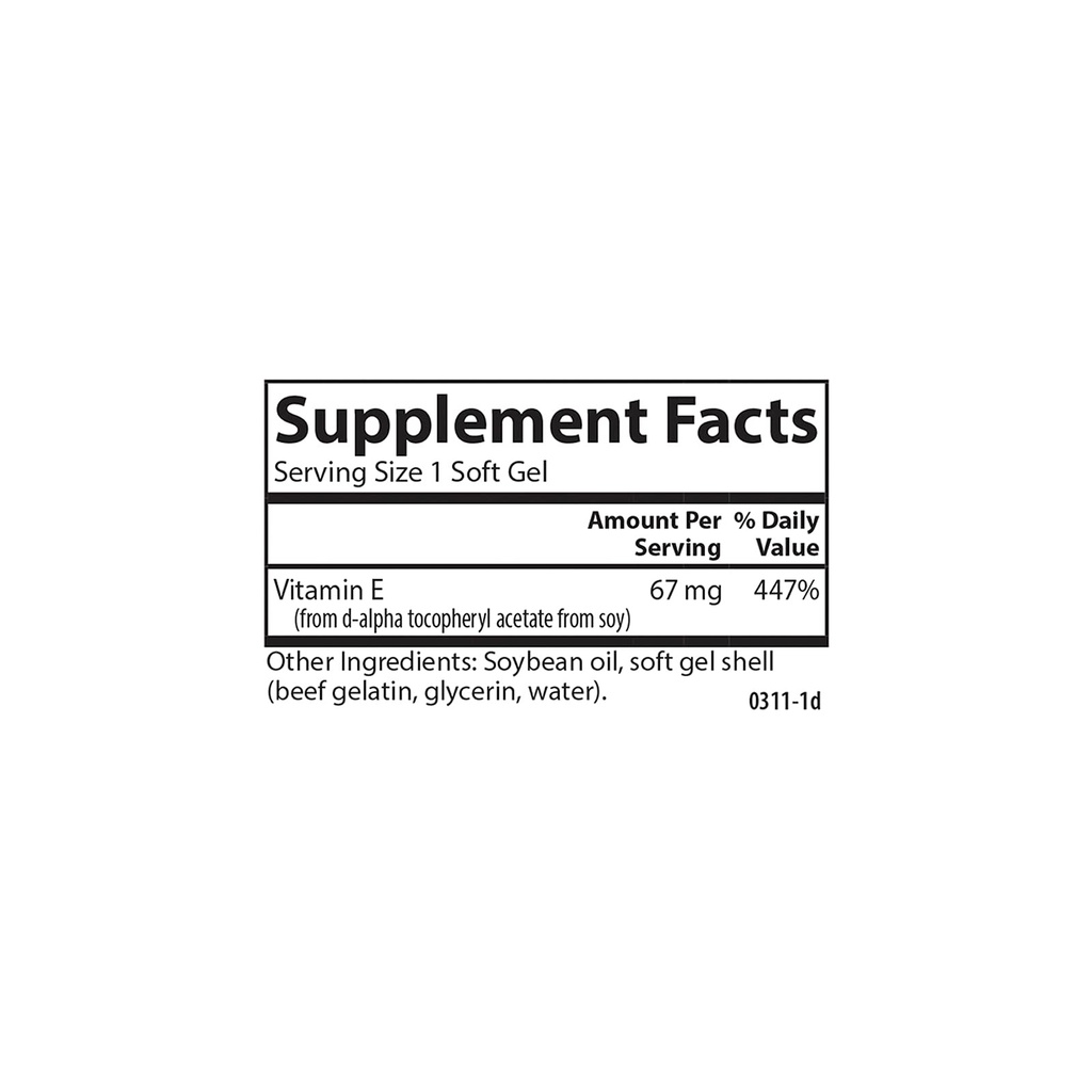 carlson-e-gems-100-iu-67-mg-natural-sour-4.jpg