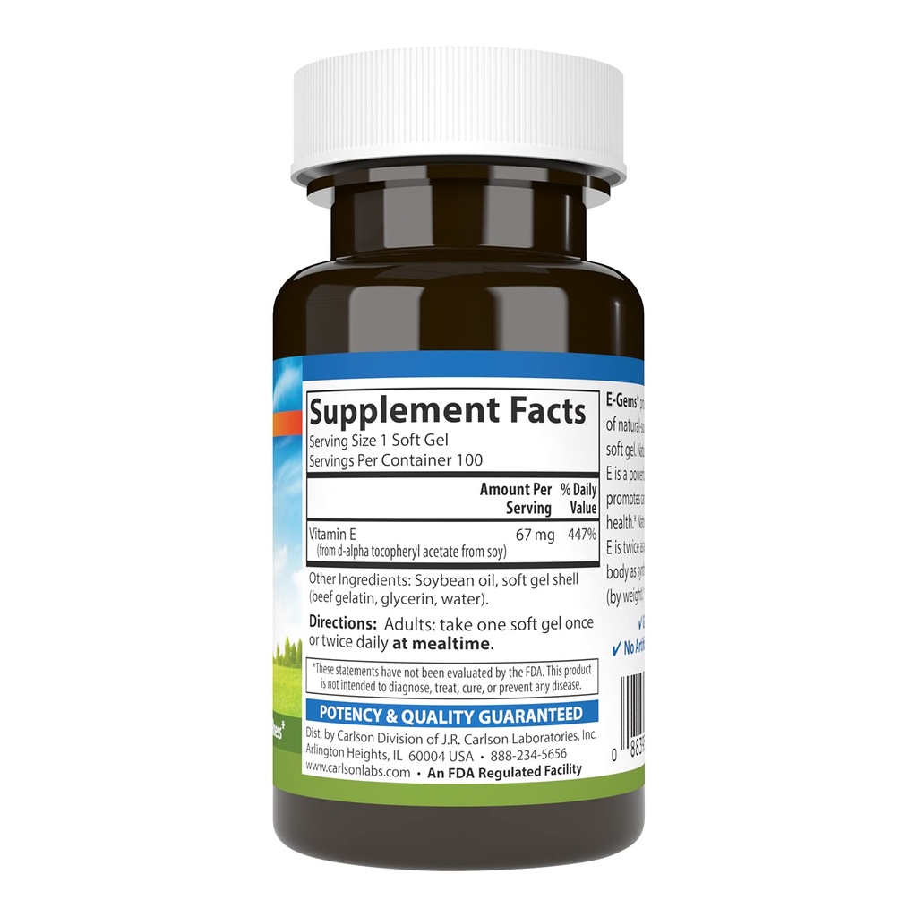 carlson-e-gems-100-iu-67-mg-natural-sour-2.jpg