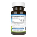 carlson-e-gems-100-iu-67-mg-natural-sour-2.jpg