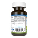 carlson-e-gems-100-iu-67-mg-natural-sour-3.jpg