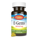 carlson-e-gems-100-iu-67-mg-natural-sour-5.jpg