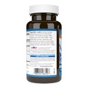 carlson-super-dha-plus-lutein-1000-mg-dh-3.jpg
