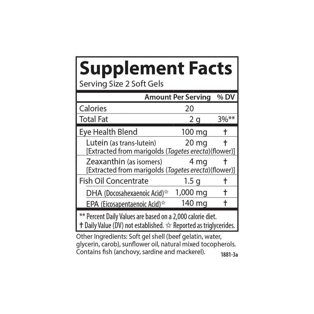 carlson-super-dha-plus-lutein-1000-mg-dh-4.jpg