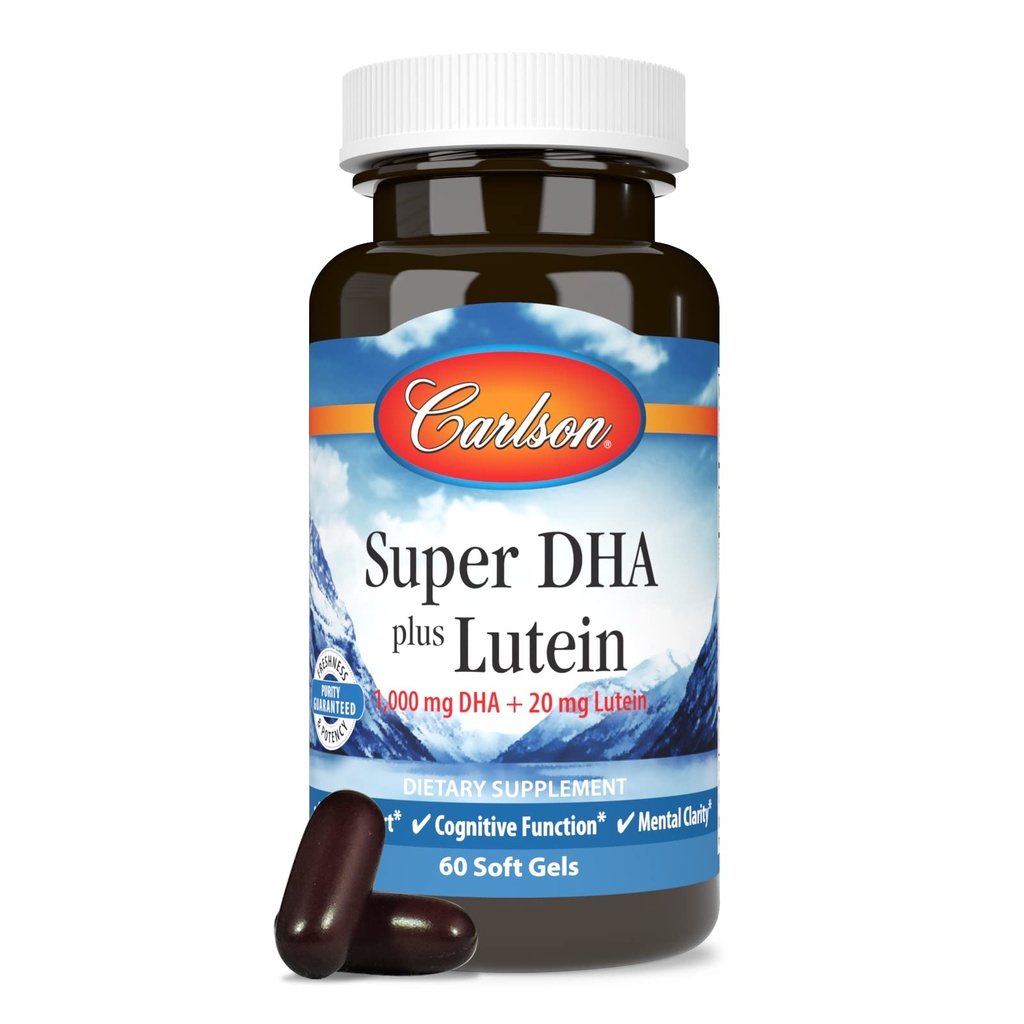 carlson-super-dha-plus-lutein-1000-mg-dh-5.jpg