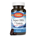 carlson-super-dha-plus-lutein-1000-mg-dh-5.jpg