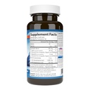 carlson-super-dha-plus-lutein-1000-mg-dh-2.jpg