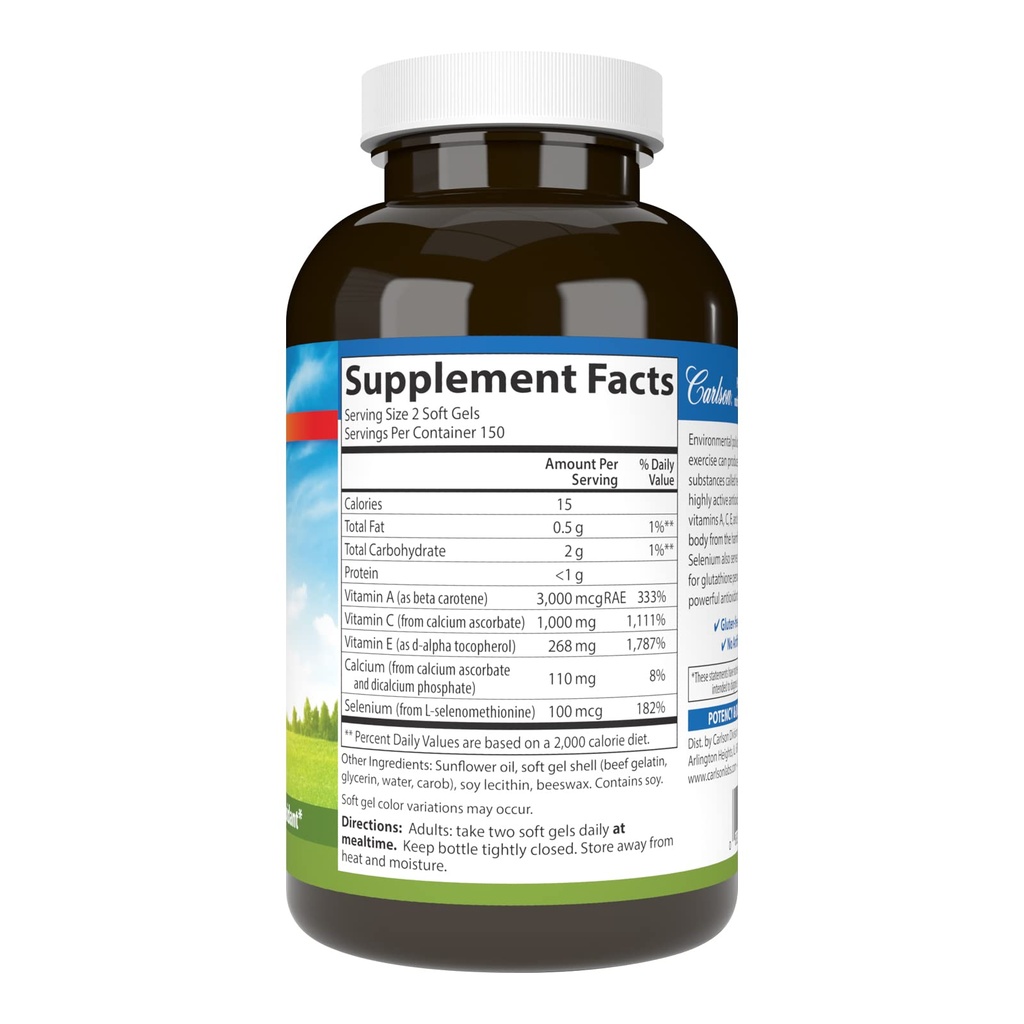 carlson-aces-vitamins-a-c-e-selenium-cel-2.jpg