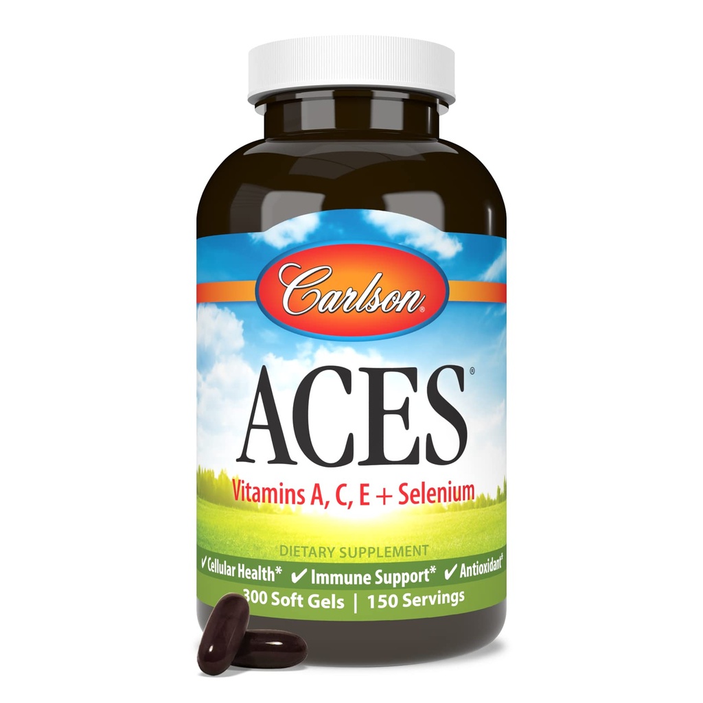 carlson-aces-vitamins-a-c-e-selenium-cel-5.jpg
