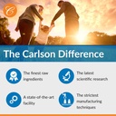 carlson-aces-vitamins-a-c-e-selenium-cel-6.jpg