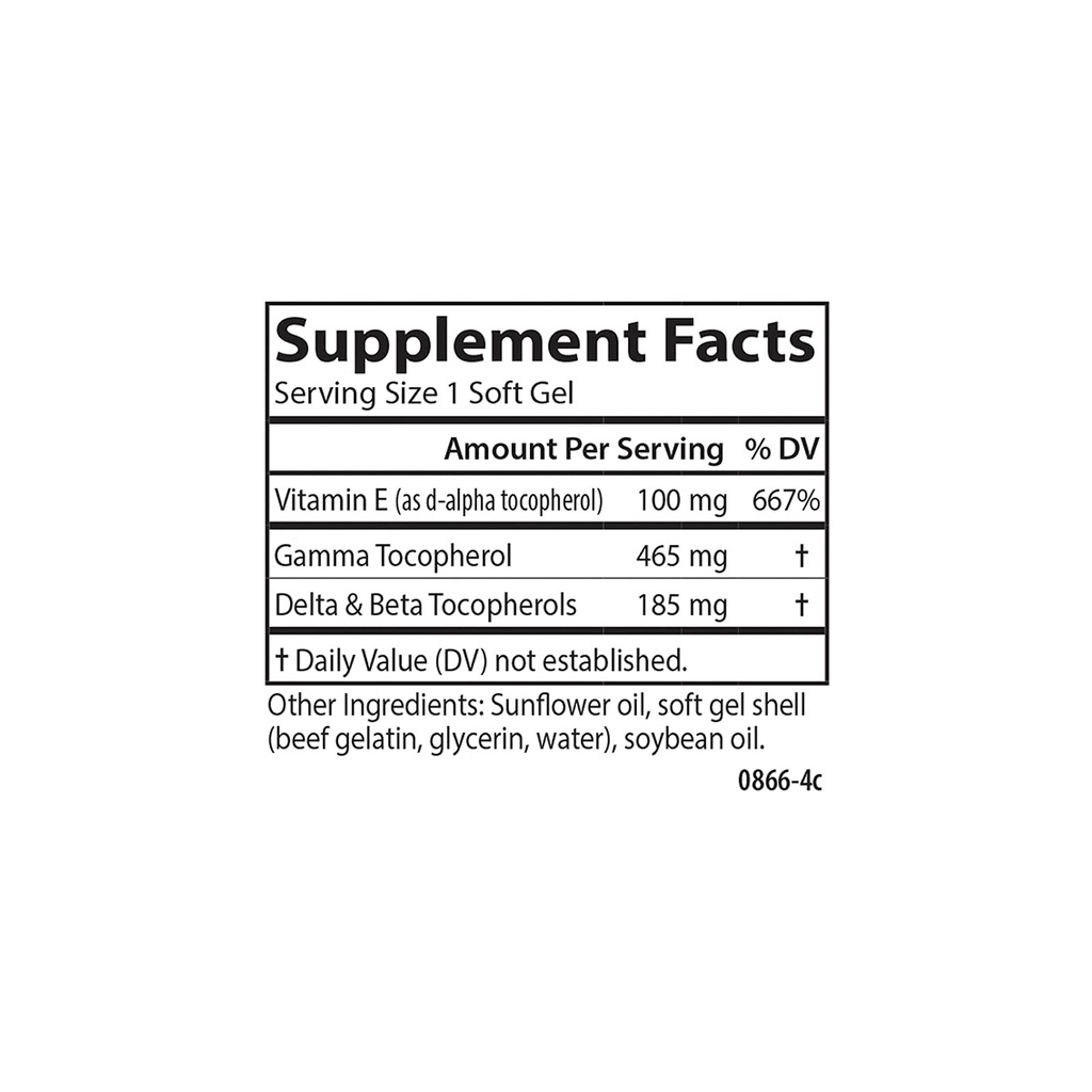 carlson-gamma-e-gems-gamma-tocopherol-46-4.jpg