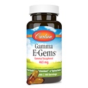 carlson-gamma-e-gems-gamma-tocopherol-46-5.jpg