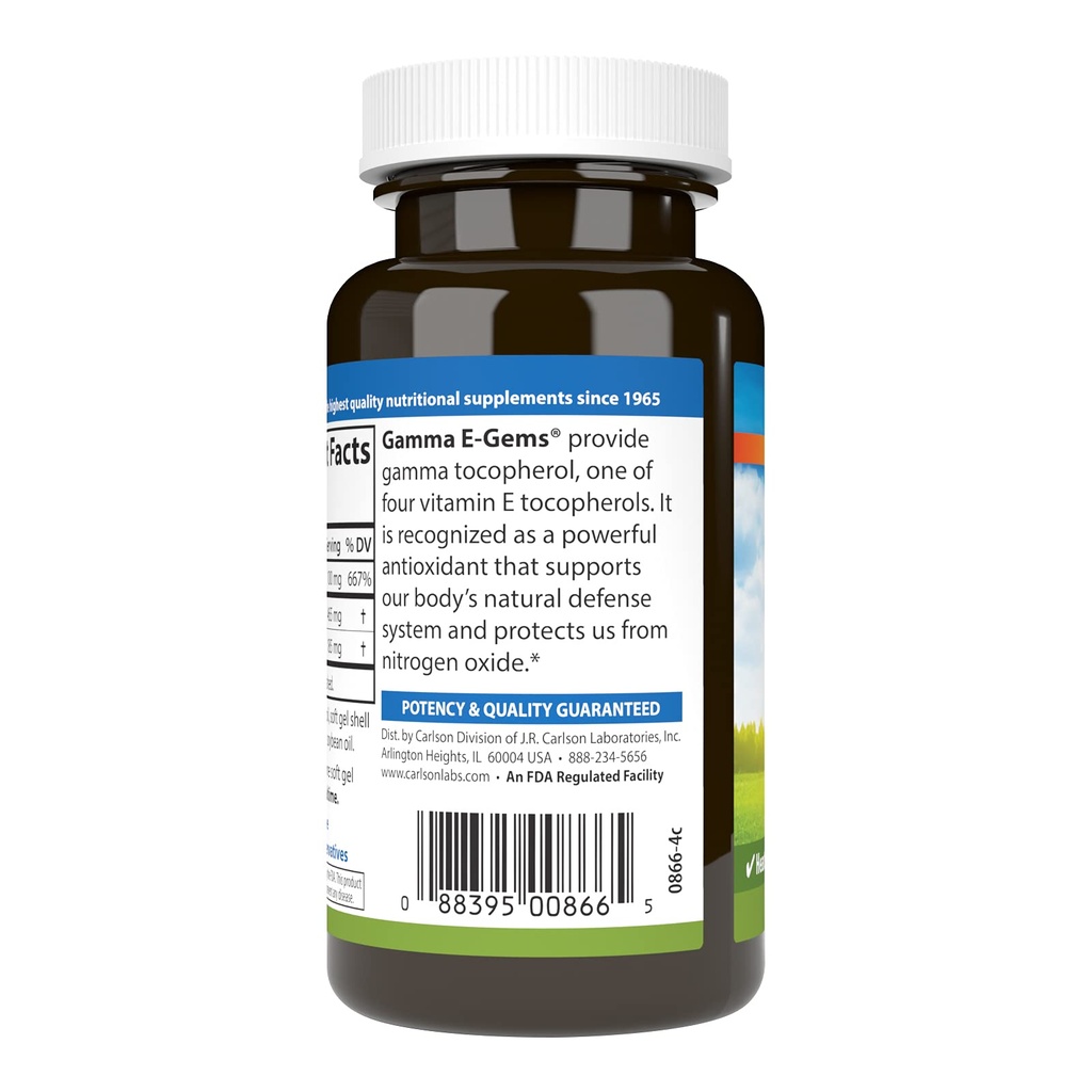 carlson-gamma-e-gems-gamma-tocopherol-46-3.jpg