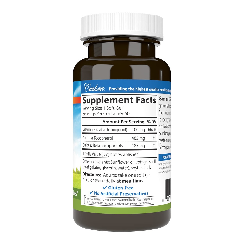 carlson-gamma-e-gems-gamma-tocopherol-46-2.jpg