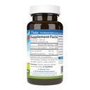 carlson-gamma-e-gems-gamma-tocopherol-46-2.jpg