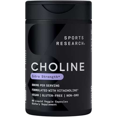 sports-research-liver-support-pack-extra-2.jpg