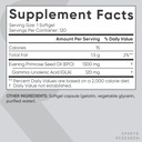 sports-research-women-s-supplement-pack--4.jpg