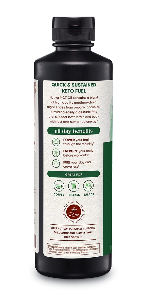 nutiva-organic-mct-oil-kosher-keto-frien-6.jpg