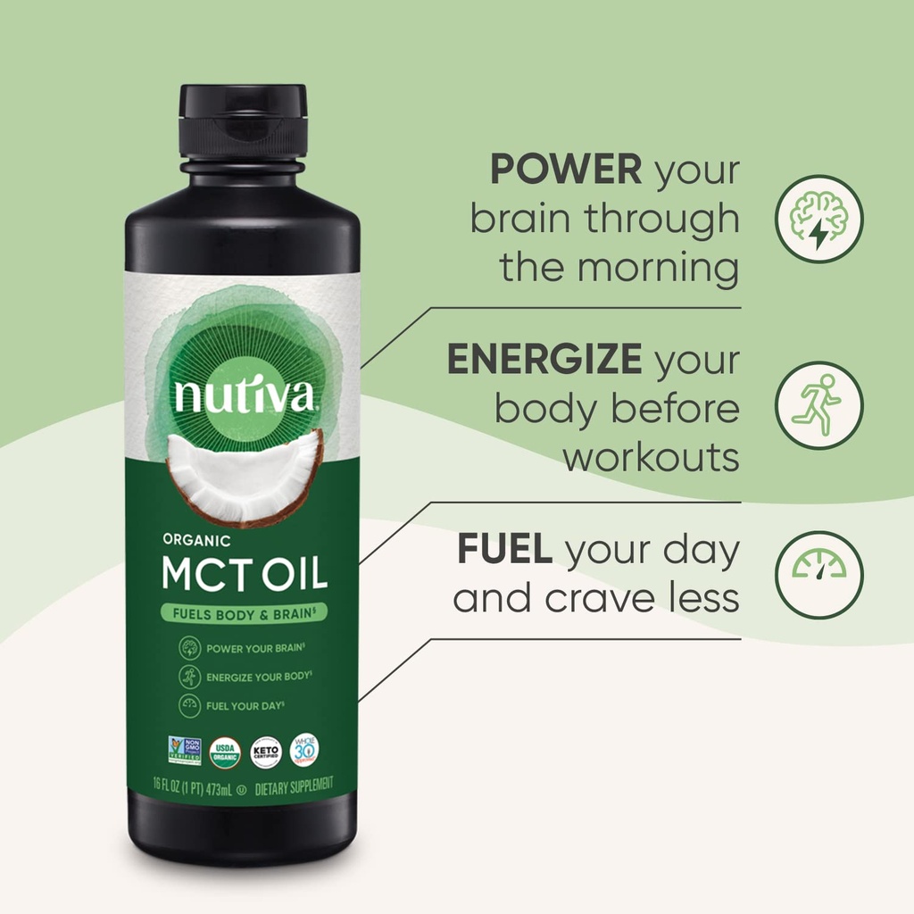 nutiva-organic-mct-oil-kosher-keto-frien-4.jpg