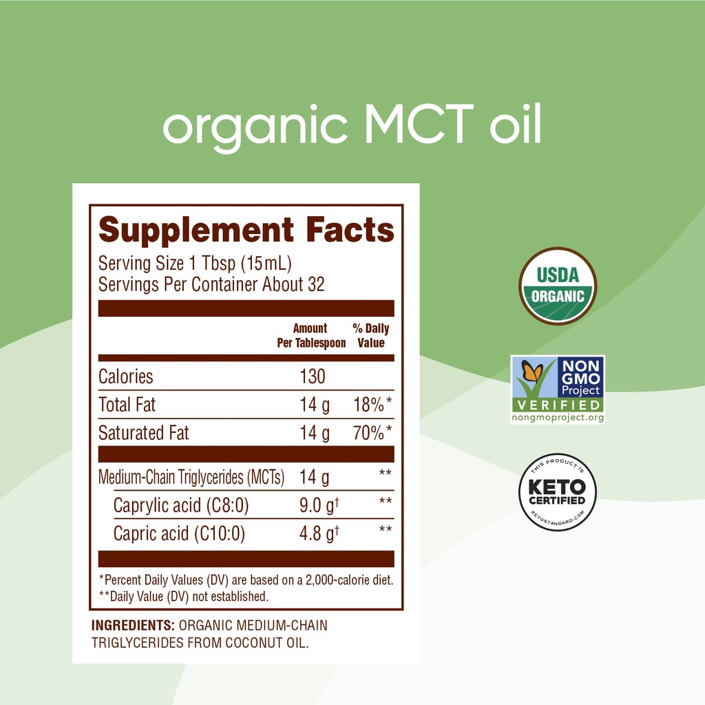 nutiva-organic-mct-oil-kosher-keto-frien-2.jpg