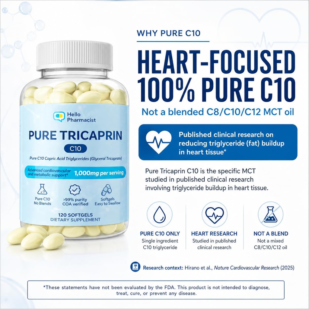 100-pure-tricaprin-c10-mct-oil-softgels--2.jpg