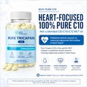 100-pure-tricaprin-c10-mct-oil-softgels--2.jpg