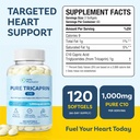 100-pure-tricaprin-c10-mct-oil-softgels--5.jpg