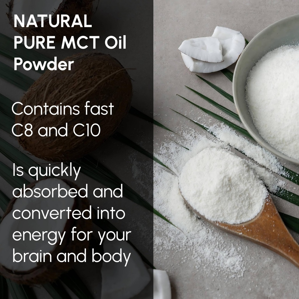 mct-oil-powder-8-oz-prebiotic-nutritiona-2.jpg