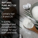 mct-oil-powder-8-oz-prebiotic-nutritiona-2.jpg